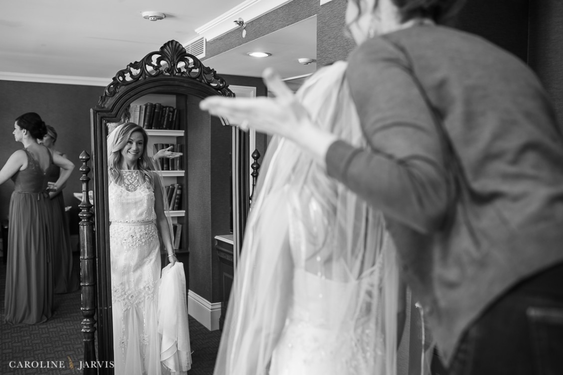 Rhode Island Wedding _ Jeff & Moira Caruso by Caroline Jarvis Photography-May 14, 20161100-2