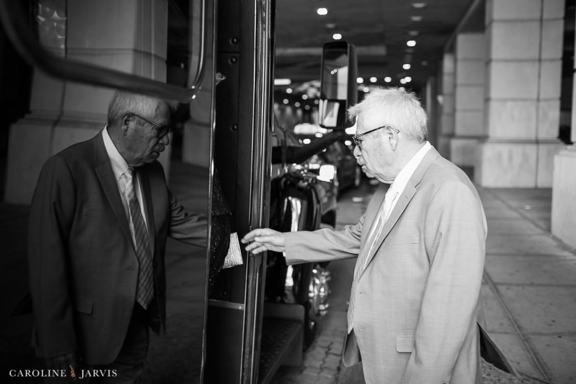 Rhode Island Wedding _ Jeff & Moira Caruso by Caroline Jarvis Photography-May 14, 20161131