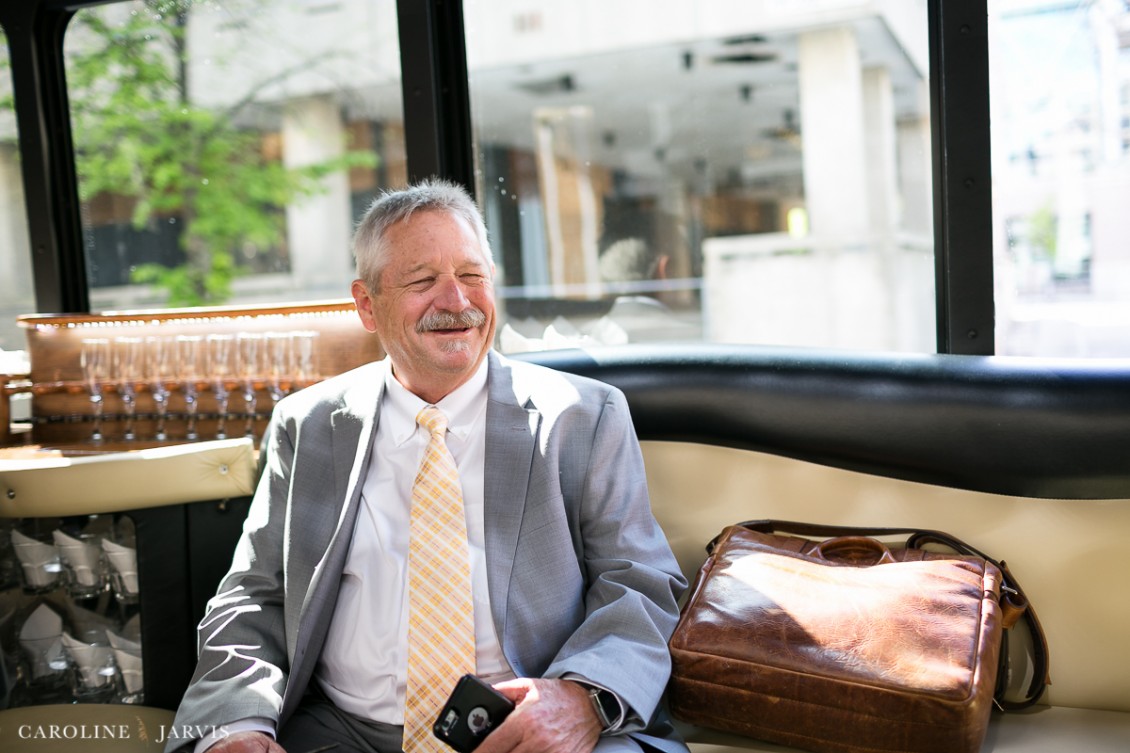 Rhode Island Wedding _ Jeff & Moira Caruso by Caroline Jarvis Photography-May 14, 20161202