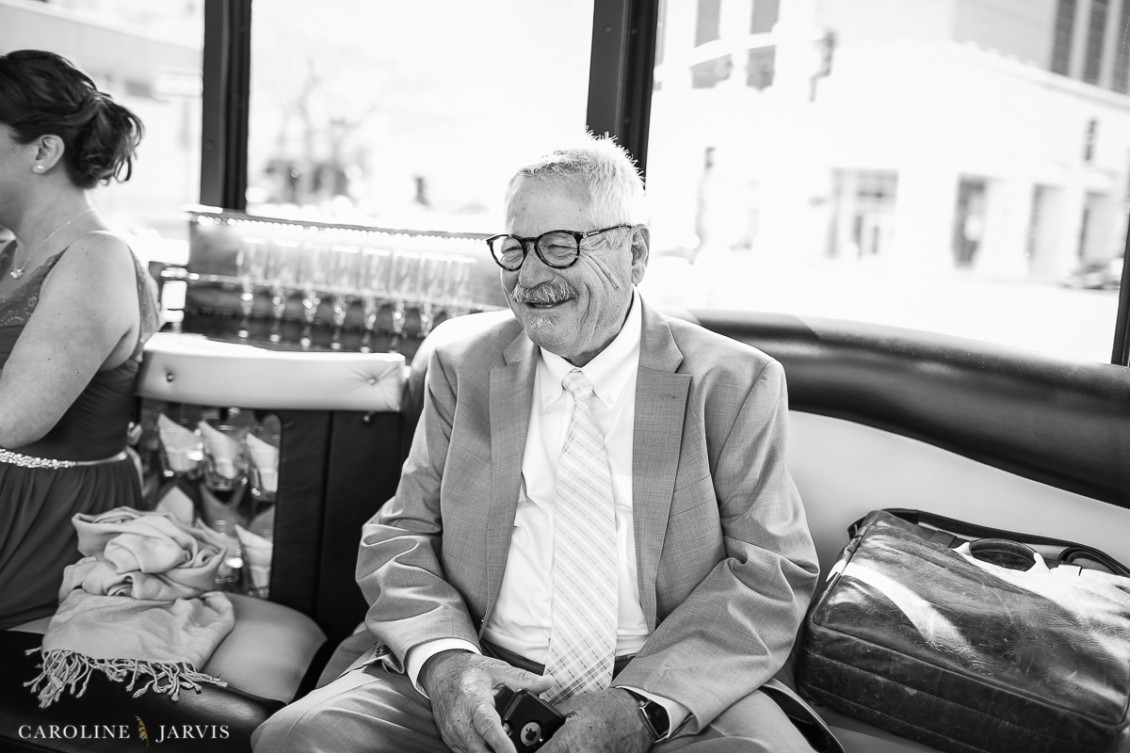 Rhode Island Wedding _ Jeff & Moira Caruso by Caroline Jarvis Photography-May 14, 20161213