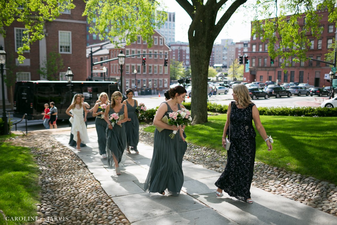 Rhode Island Wedding _ Jeff & Moira Caruso by Caroline Jarvis Photography-May 14, 20161268