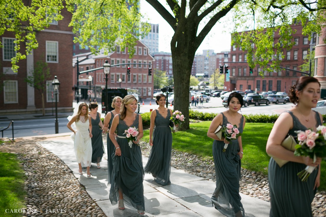 Rhode Island Wedding _ Jeff & Moira Caruso by Caroline Jarvis Photography-May 14, 20161271