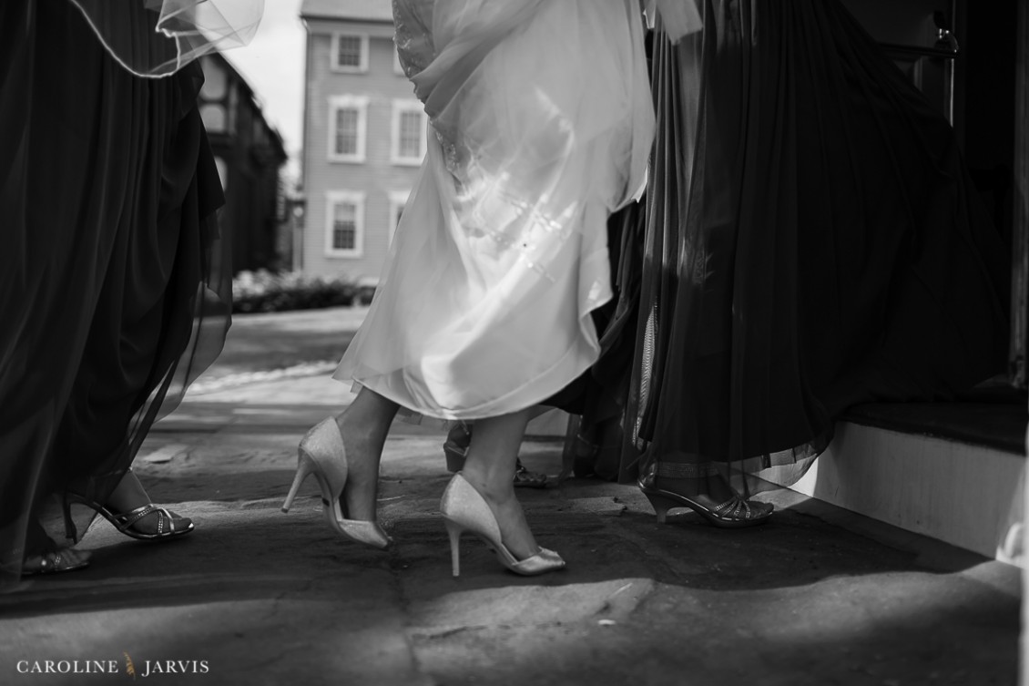 Rhode Island Wedding _ Jeff & Moira Caruso by Caroline Jarvis Photography-May 14, 20161282