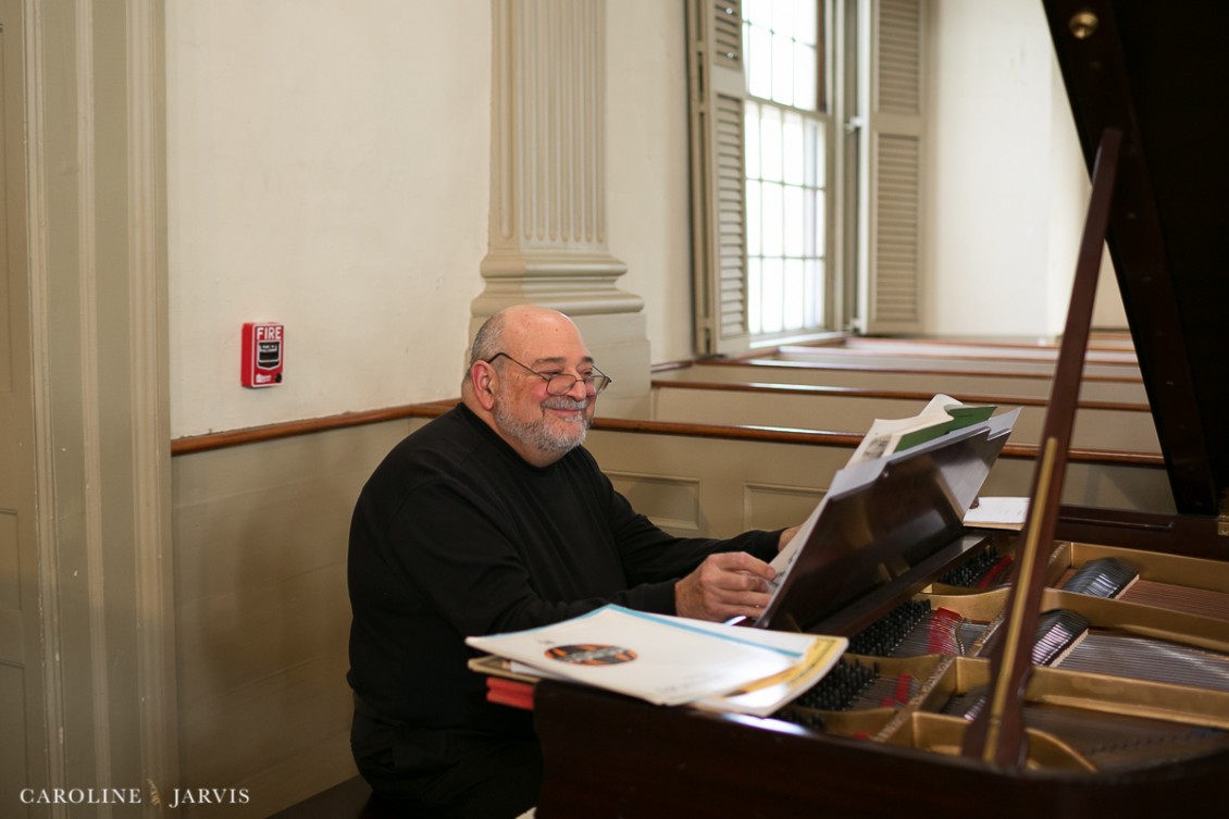 Rhode Island Wedding _ Jeff & Moira Caruso by Caroline Jarvis Photography-May 14, 20161303