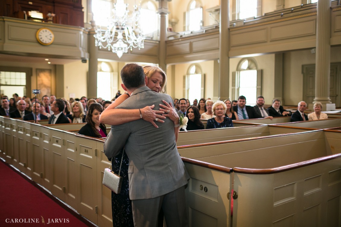 Rhode Island Wedding _ Jeff & Moira Caruso by Caroline Jarvis Photography-May 14, 20161310