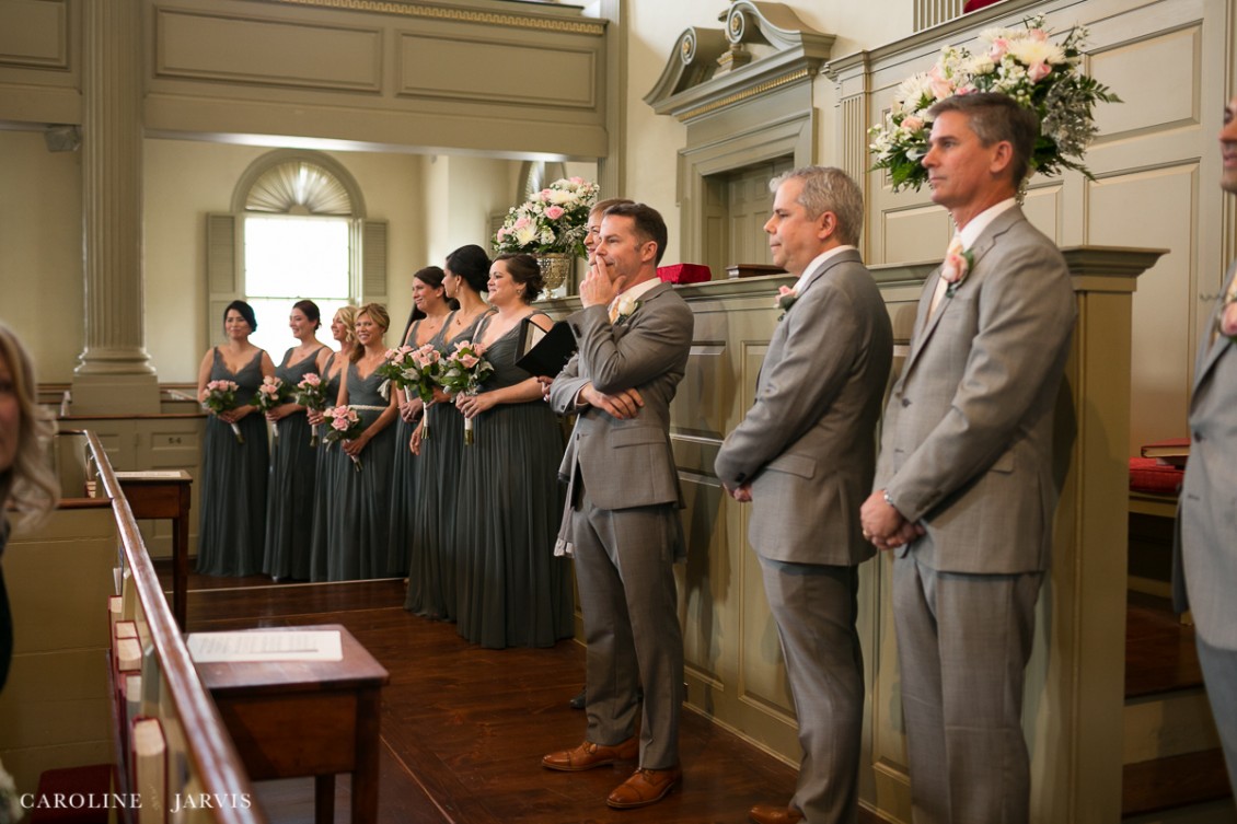 Rhode Island Wedding _ Jeff & Moira Caruso by Caroline Jarvis Photography-May 14, 20161326