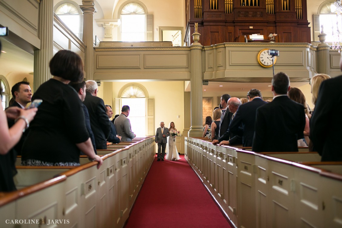 Rhode Island Wedding _ Jeff & Moira Caruso by Caroline Jarvis Photography-May 14, 20161334