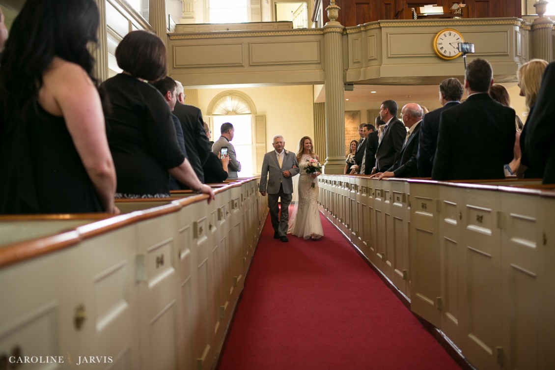 Rhode Island Wedding _ Jeff & Moira Caruso by Caroline Jarvis Photography-May 14, 20161337