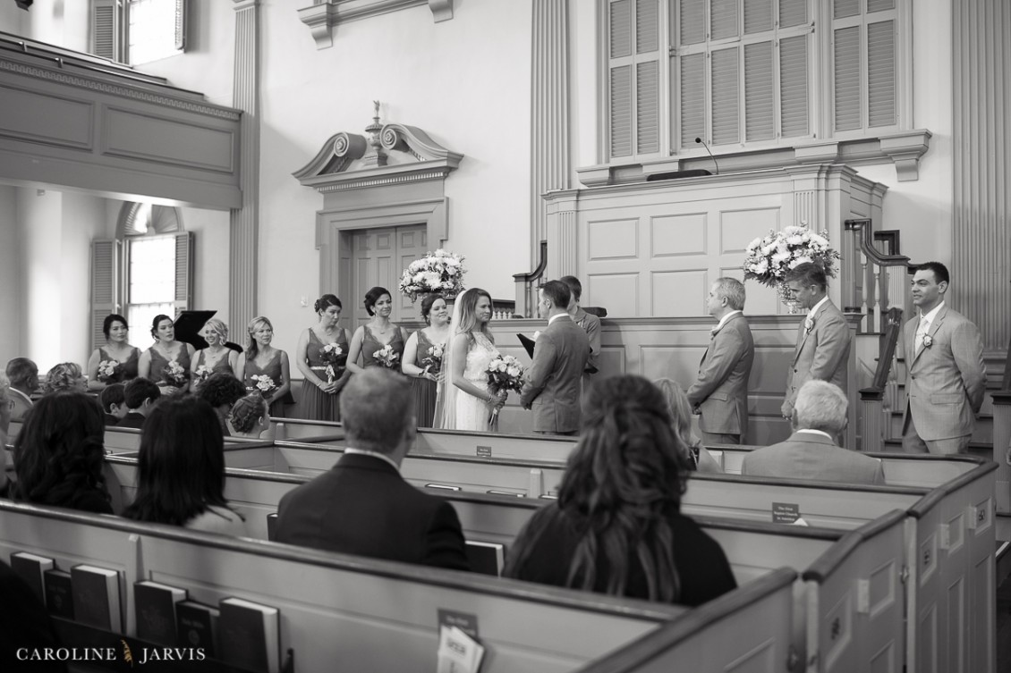 Rhode Island Wedding _ Jeff & Moira Caruso by Caroline Jarvis Photography-May 14, 20161357