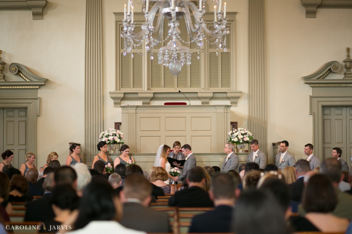 Rhode Island Wedding _ Jeff & Moira Caruso by Caroline Jarvis Photography-May 14, 20161365