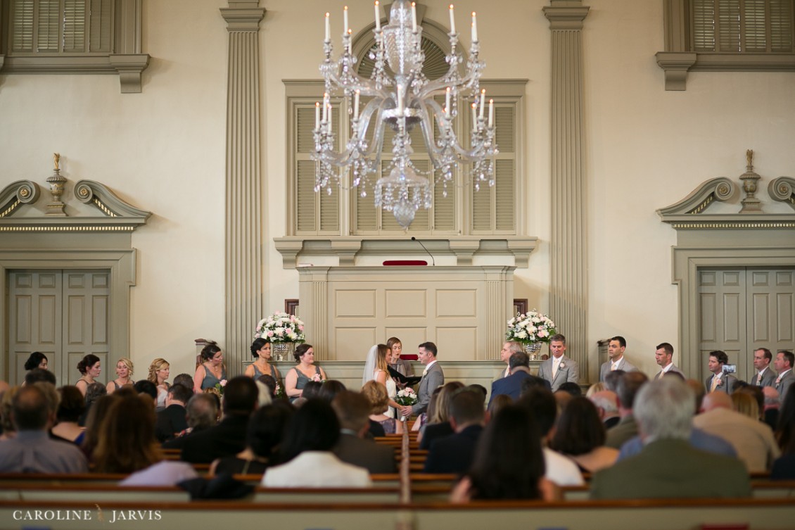 Rhode Island Wedding _ Jeff & Moira Caruso by Caroline Jarvis Photography-May 14, 20161371