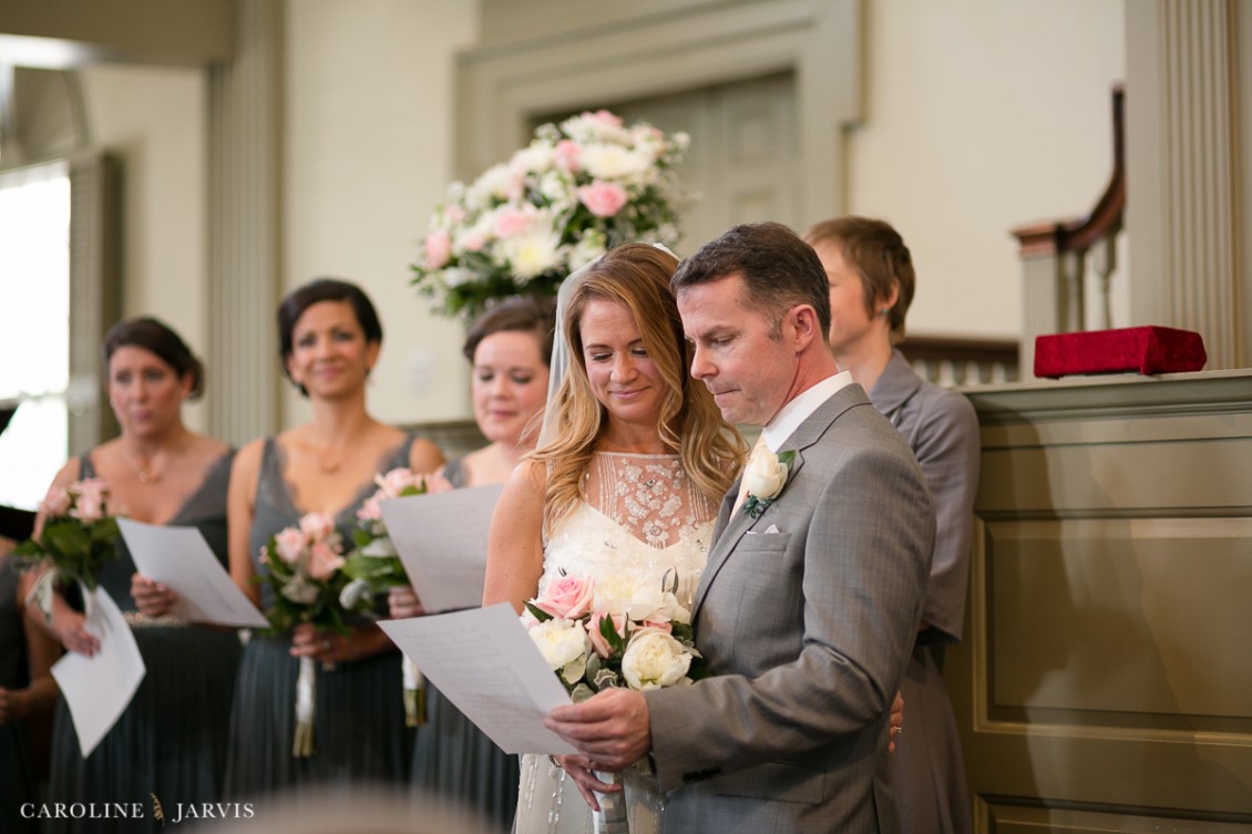 Rhode Island Wedding _ Jeff & Moira Caruso by Caroline Jarvis Photography-May 14, 20161377