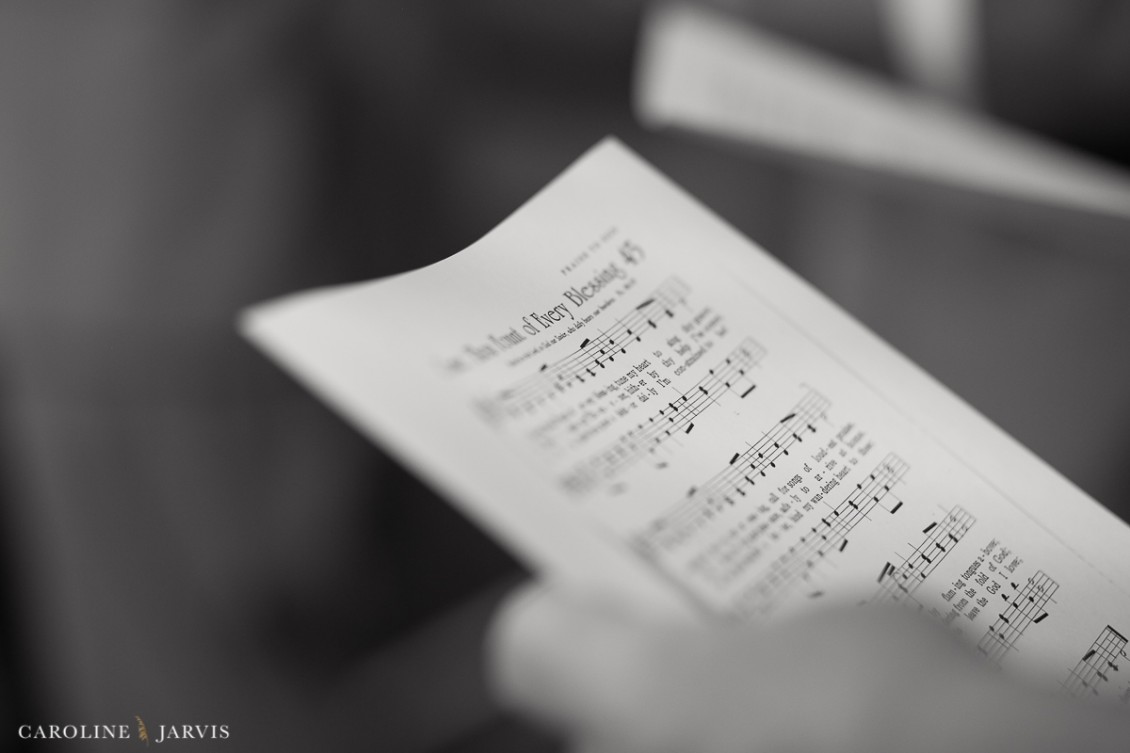 Rhode Island Wedding _ Jeff & Moira Caruso by Caroline Jarvis Photography-May 14, 20161381