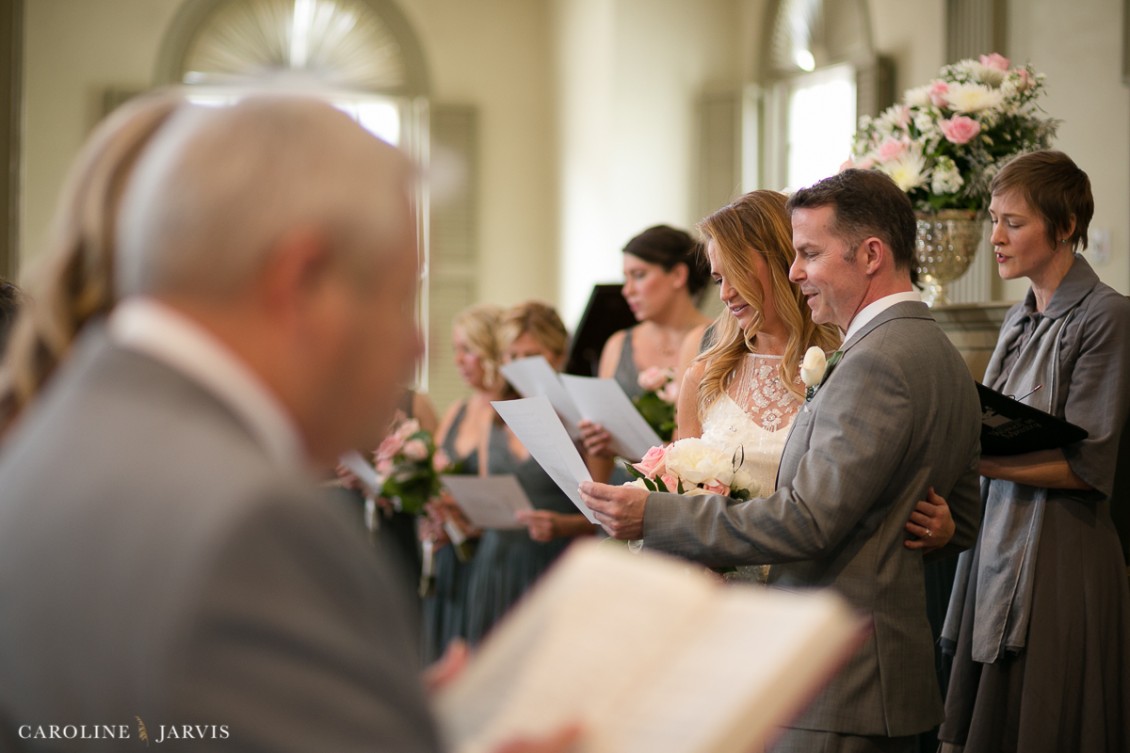 Rhode Island Wedding _ Jeff & Moira Caruso by Caroline Jarvis Photography-May 14, 20161389