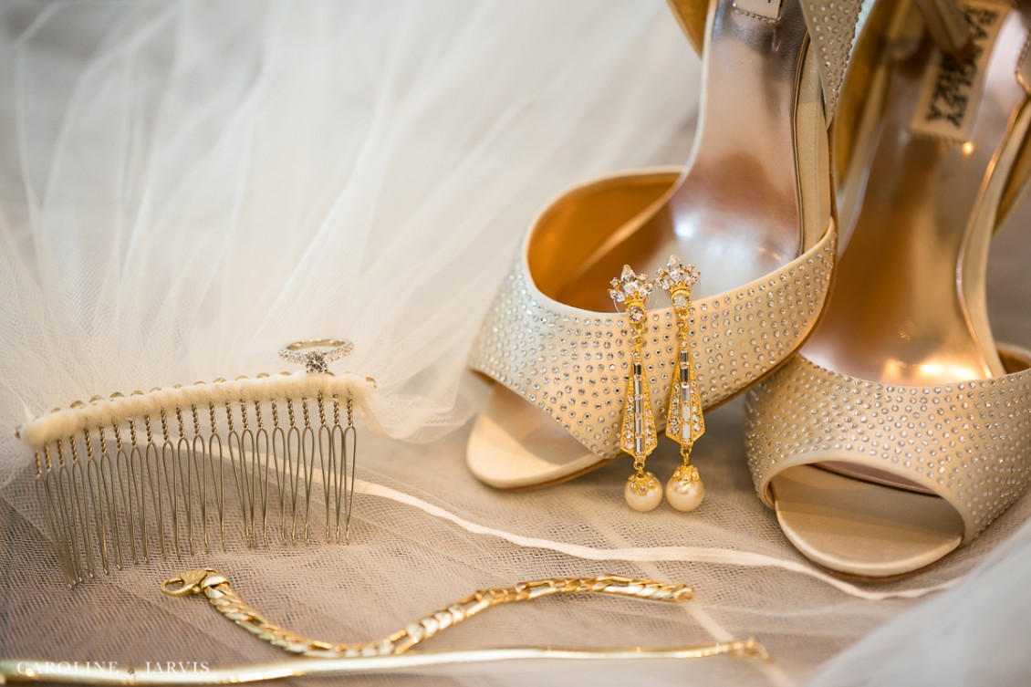 Rhode Island Wedding _ Jeff & Moira Caruso by Caroline Jarvis Photography-May 14, 2016470