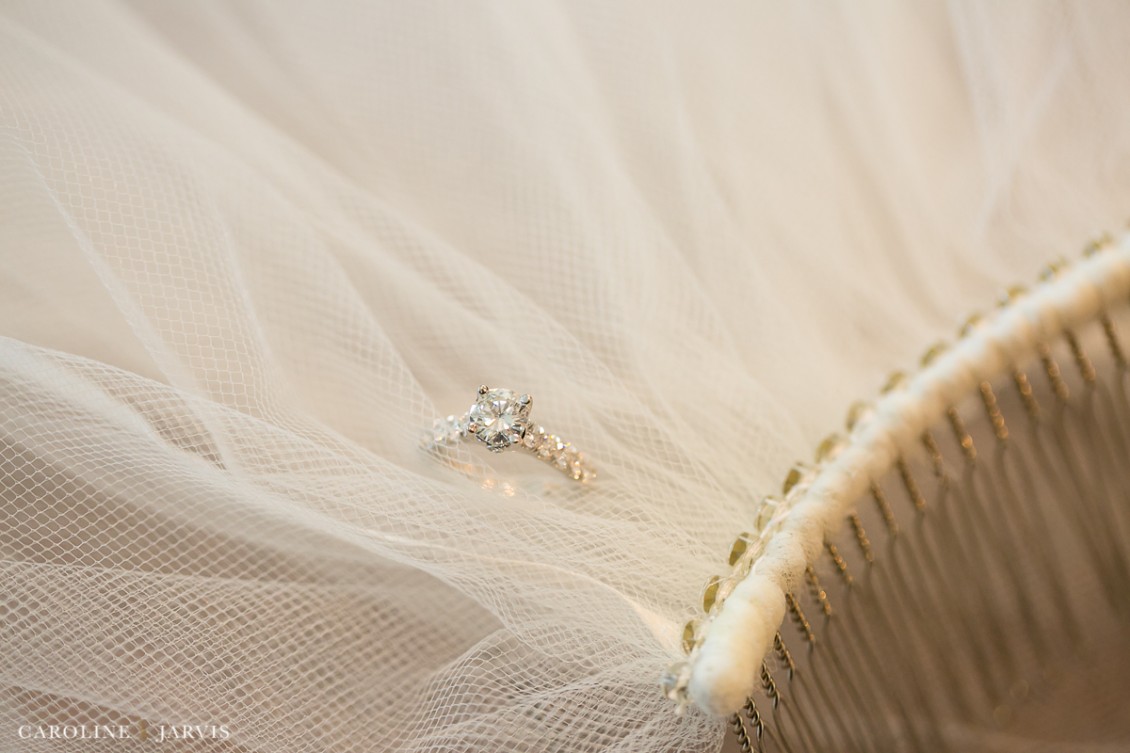 Rhode Island Wedding _ Jeff & Moira Caruso by Caroline Jarvis Photography-May 14, 2016510