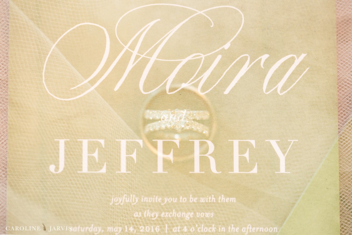 Rhode Island Wedding _ Jeff & Moira Caruso by Caroline Jarvis Photography-May 14, 2016548