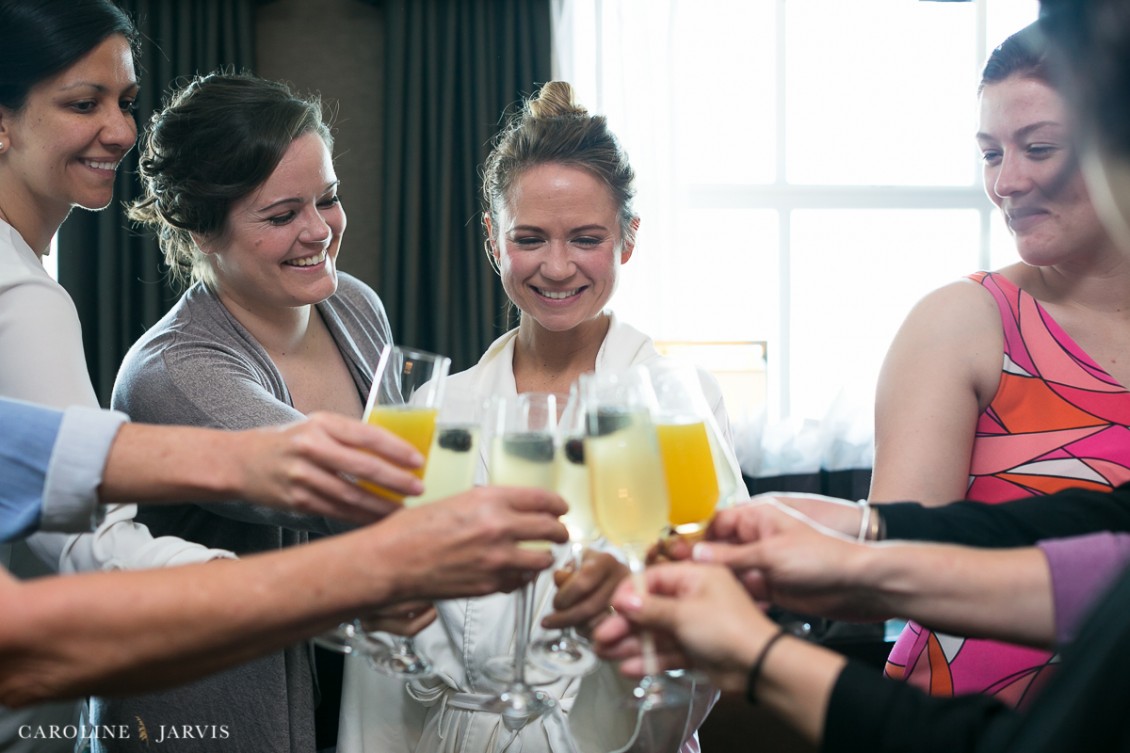 Rhode Island Wedding _ Jeff & Moira Caruso by Caroline Jarvis Photography-May 14, 2016659