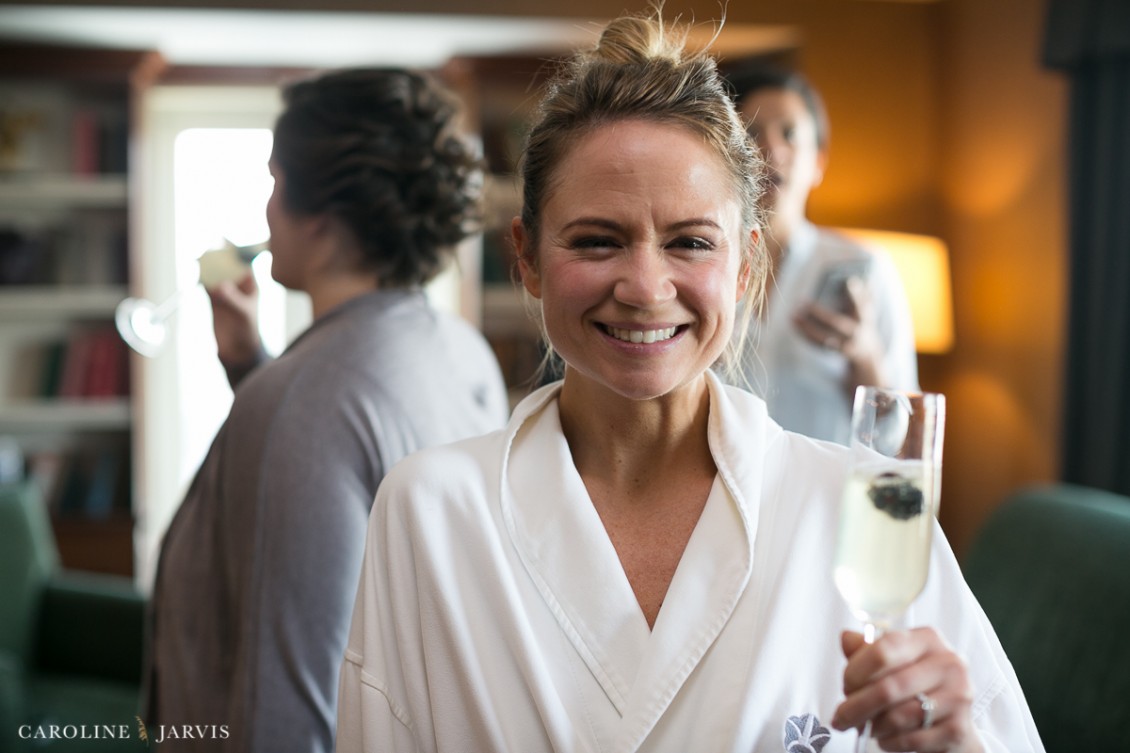 Rhode Island Wedding _ Jeff & Moira Caruso by Caroline Jarvis Photography-May 14, 2016672