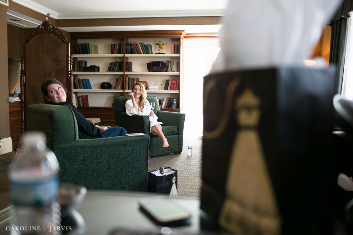 Rhode Island Wedding _ Jeff & Moira Caruso by Caroline Jarvis Photography-May 14, 2016829