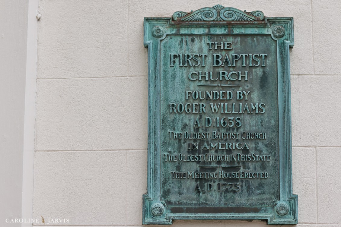 Rhode Island Wedding _ Jeff & Moira Caruso by Caroline Jarvis_SS Photography-May 13, 201604