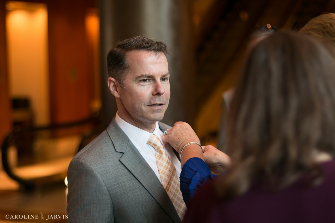 Rhode Island Wedding _ Jeff & Moira Caruso by Caroline Jarvis_SS Photography-May 14, 2016145