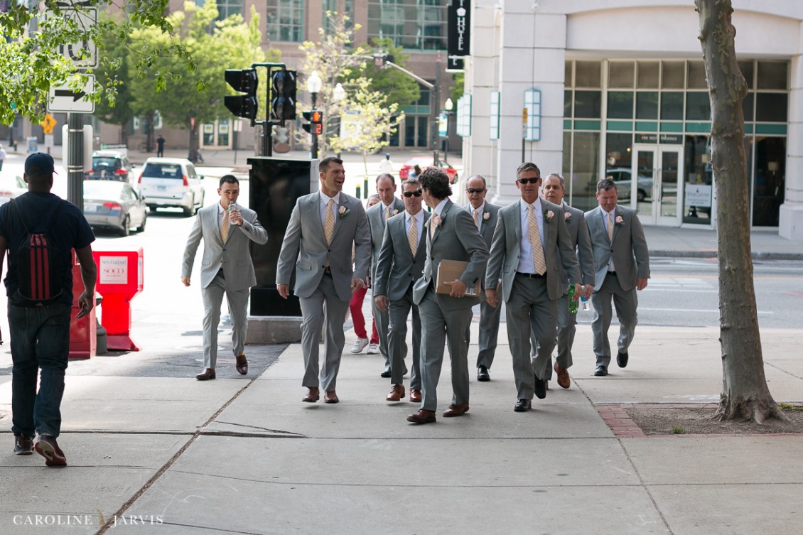 Rhode Island Wedding _ Jeff & Moira Caruso by Caroline Jarvis_SS Photography-May 14, 2016169