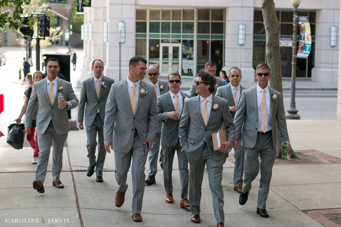Rhode Island Wedding _ Jeff & Moira Caruso by Caroline Jarvis_SS Photography-May 14, 2016170