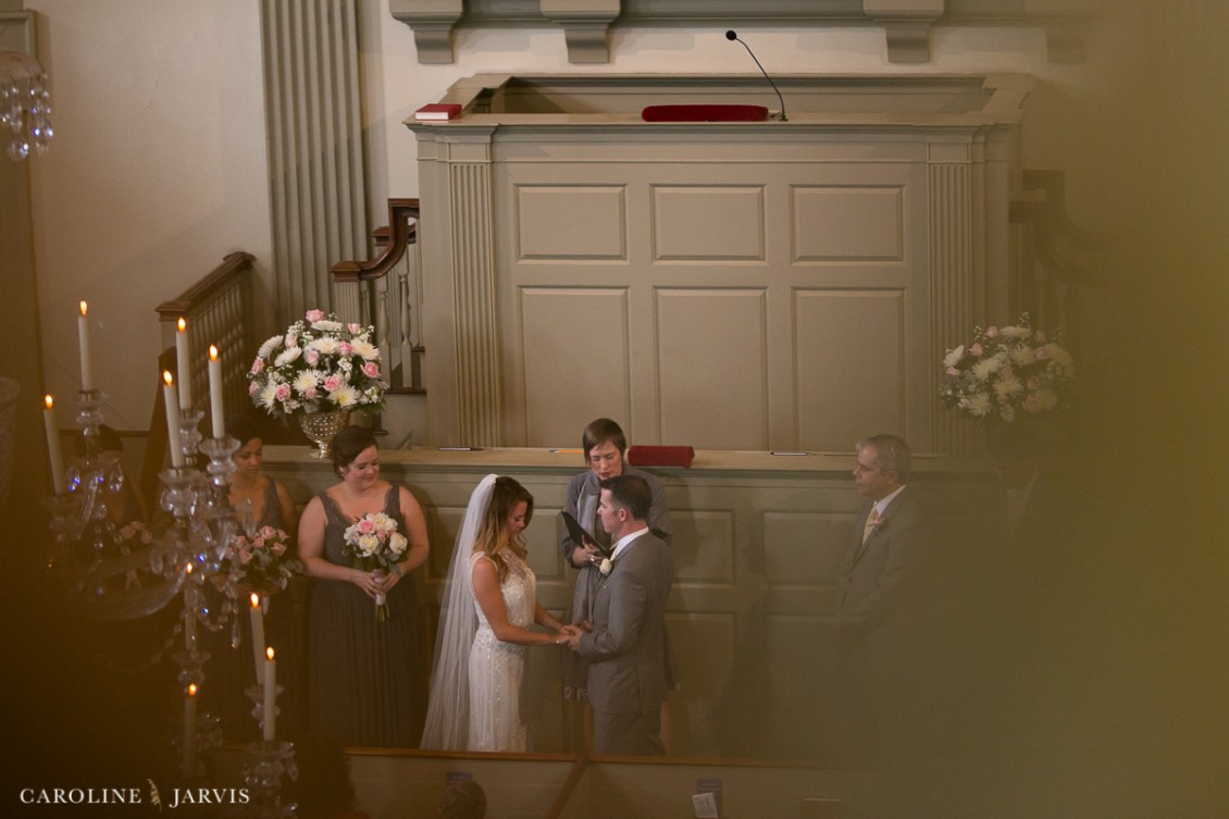 Rhode Island Wedding _ Jeff & Moira Caruso by Caroline Jarvis_SS Photography-May 14, 2016398