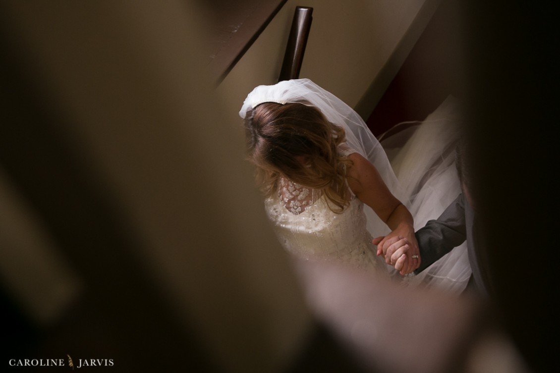 Rhode Island Wedding _ Jeff & Moira Caruso by Caroline Jarvis_SS Photography-May 14, 2016516