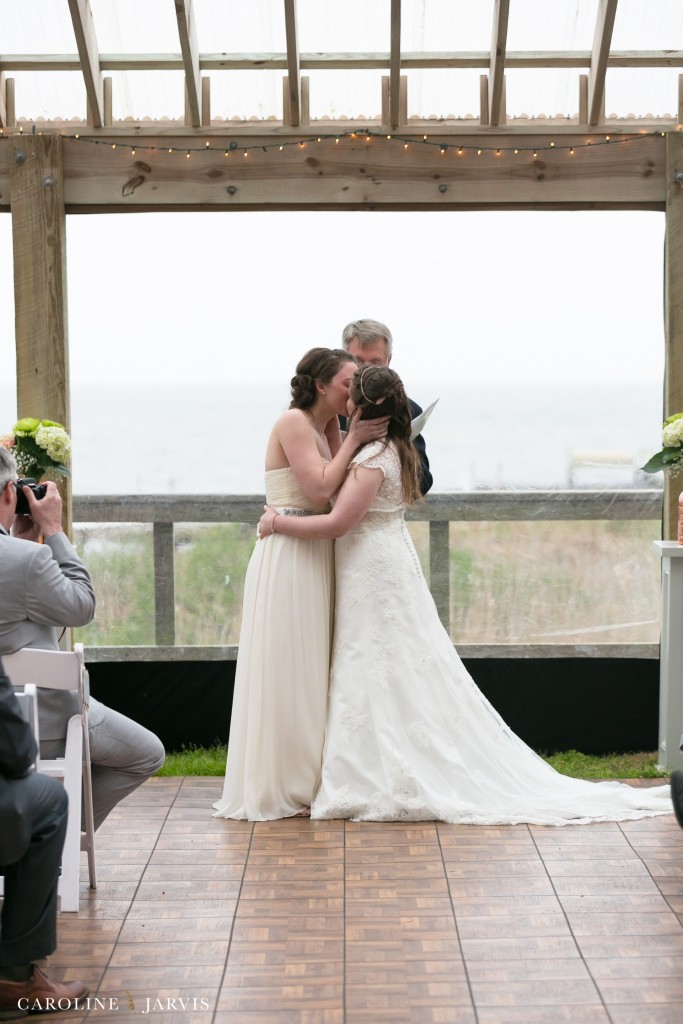 Wedding_Inn_on_Pamlico_Sound_Challee_Alli_by_Caroline_Jarvis_Photography-March 26, 201613-2