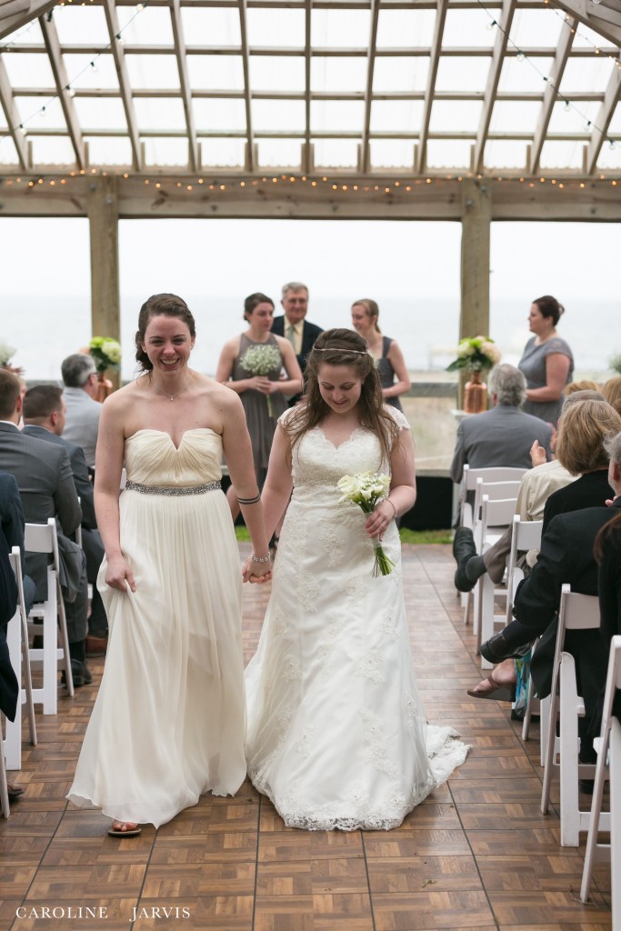 Wedding_Inn_on_Pamlico_Sound_Challee_Alli_by_Caroline_Jarvis_Photography-March 26, 201622-2