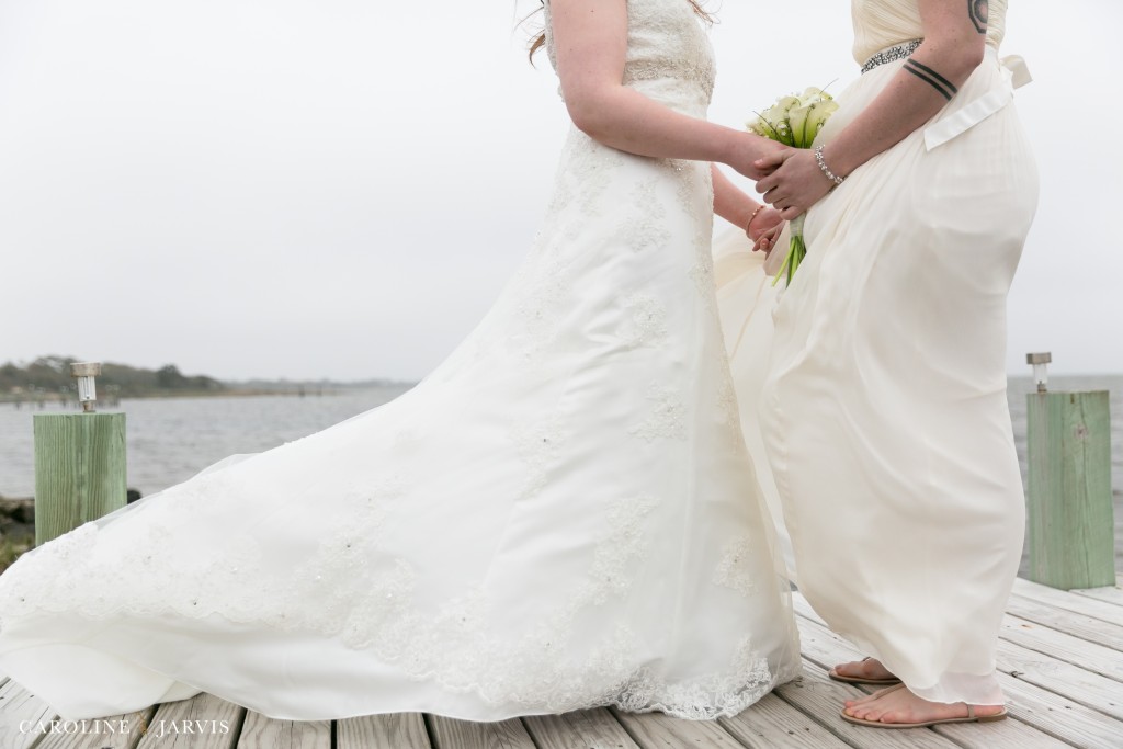 Wedding_Inn_on_Pamlico_Sound_Challee_Alli_by_Caroline_Jarvis_Photography-March 26, 2016322