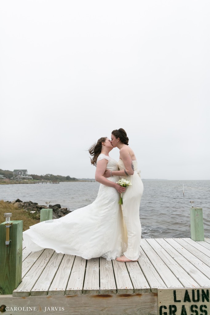 Wedding_Inn_on_Pamlico_Sound_Challee_Alli_by_Caroline_Jarvis_Photography-March 26, 2016355