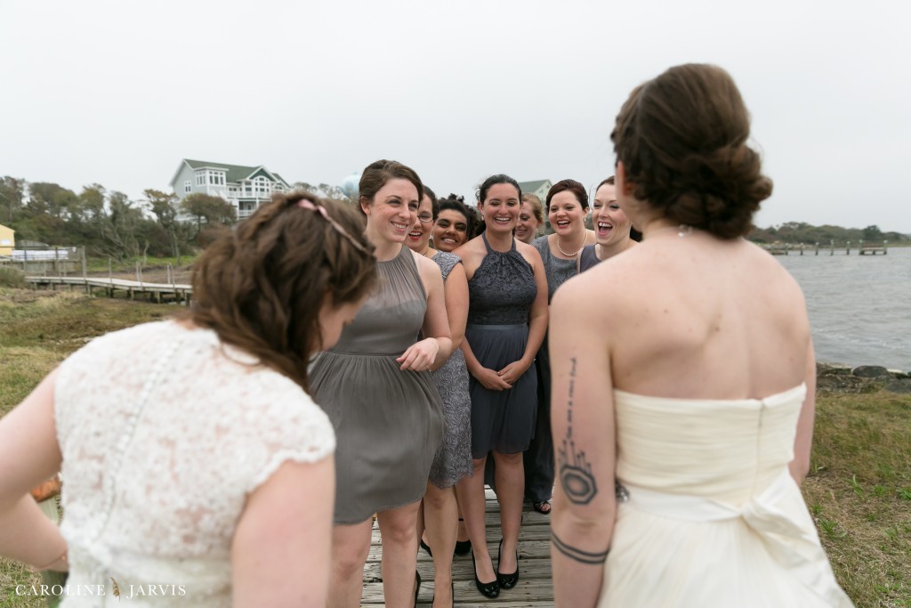 Wedding_Inn_on_Pamlico_Sound_Challee_Alli_by_Caroline_Jarvis_Photography-March 26, 2016364
