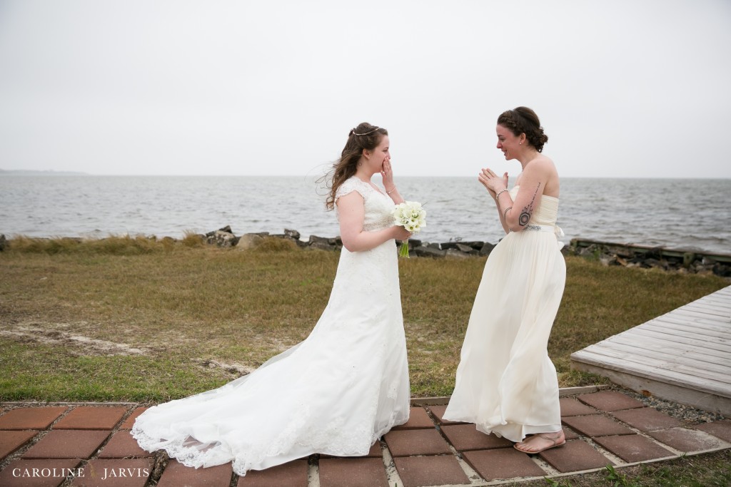 Wedding_Inn_on_Pamlico_Sound_Challee_Alli_by_Caroline_Jarvis_Photography-March 26, 201696