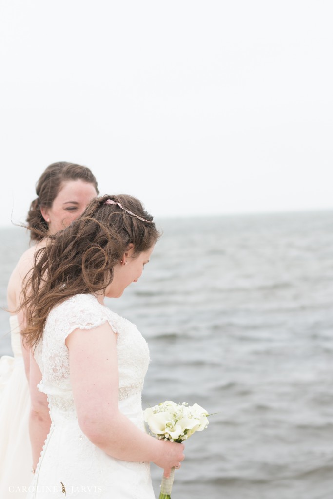 Wedding_Inn_on_Pamlico_Sound_Challee_Alli_by_Caroline_Jarvis_Photography_SS-March 26, 201678