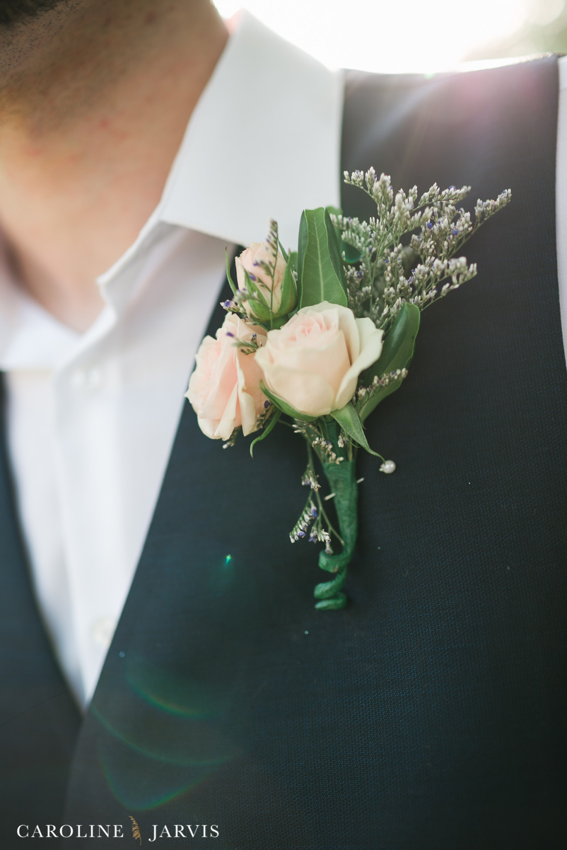 Danielle_Plasse&Michael_Caballero-July 09, 201608-2