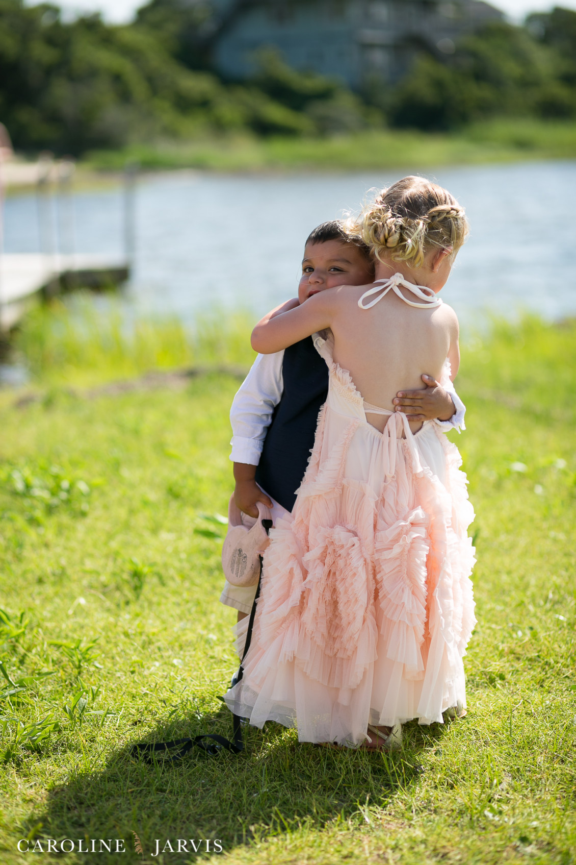 Danielle_Plasse&Michael_Caballero-July 09, 20161005