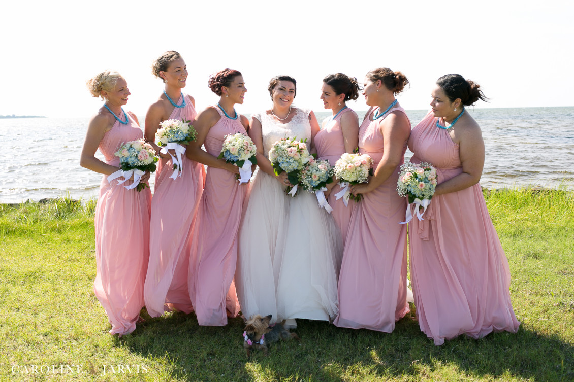 Danielle_Plasse&Michael_Caballero-July 09, 20161035