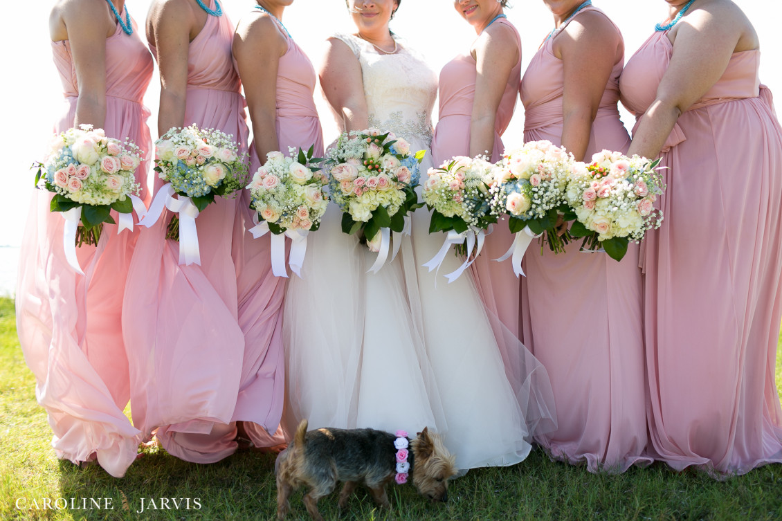 Danielle_Plasse&Michael_Caballero-July 09, 20161086