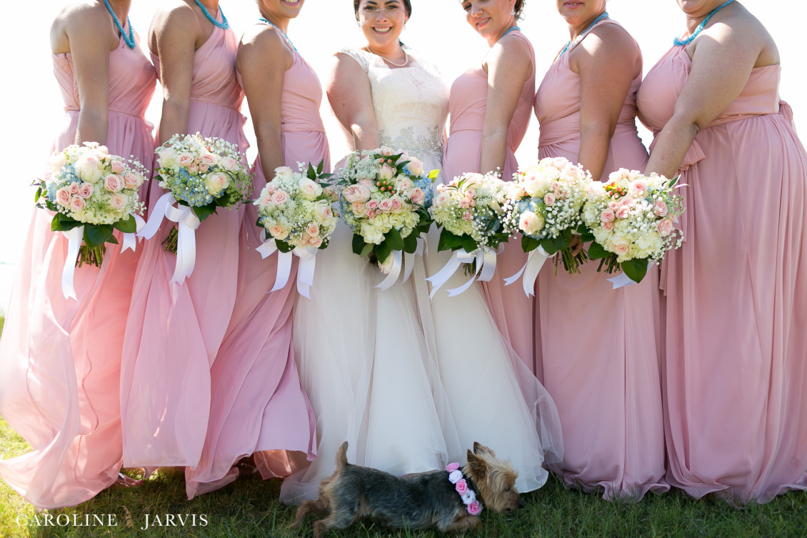 Danielle_Plasse&Michael_Caballero-July 09, 20161087