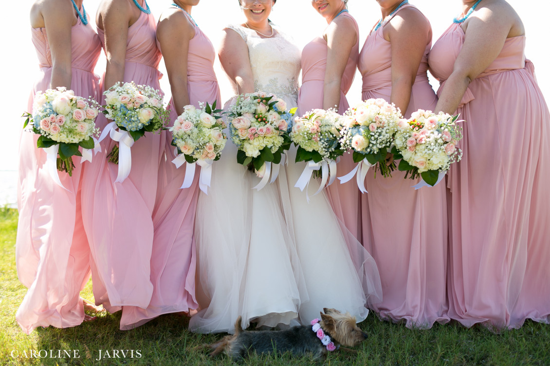 Danielle_Plasse&Michael_Caballero-July 09, 20161089