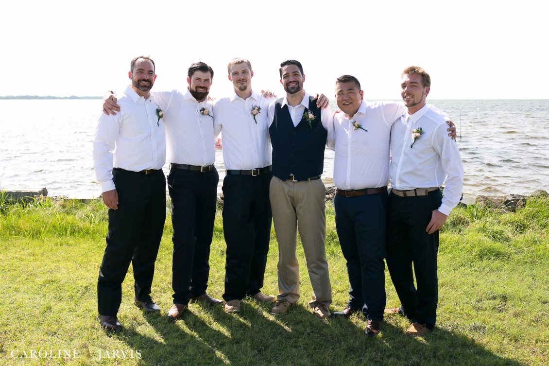 Danielle_Plasse&Michael_Caballero-July 09, 20161163