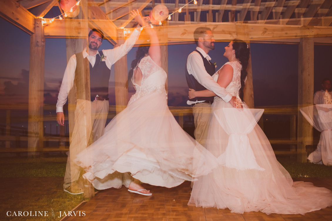 Danielle_Plasse&Michael_Caballero-July 09, 201612-3