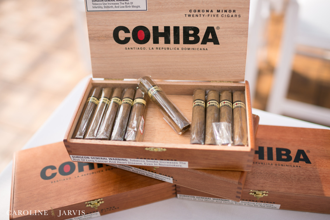 Danielle_Plasse&Michael_Caballero-July 09, 20161262