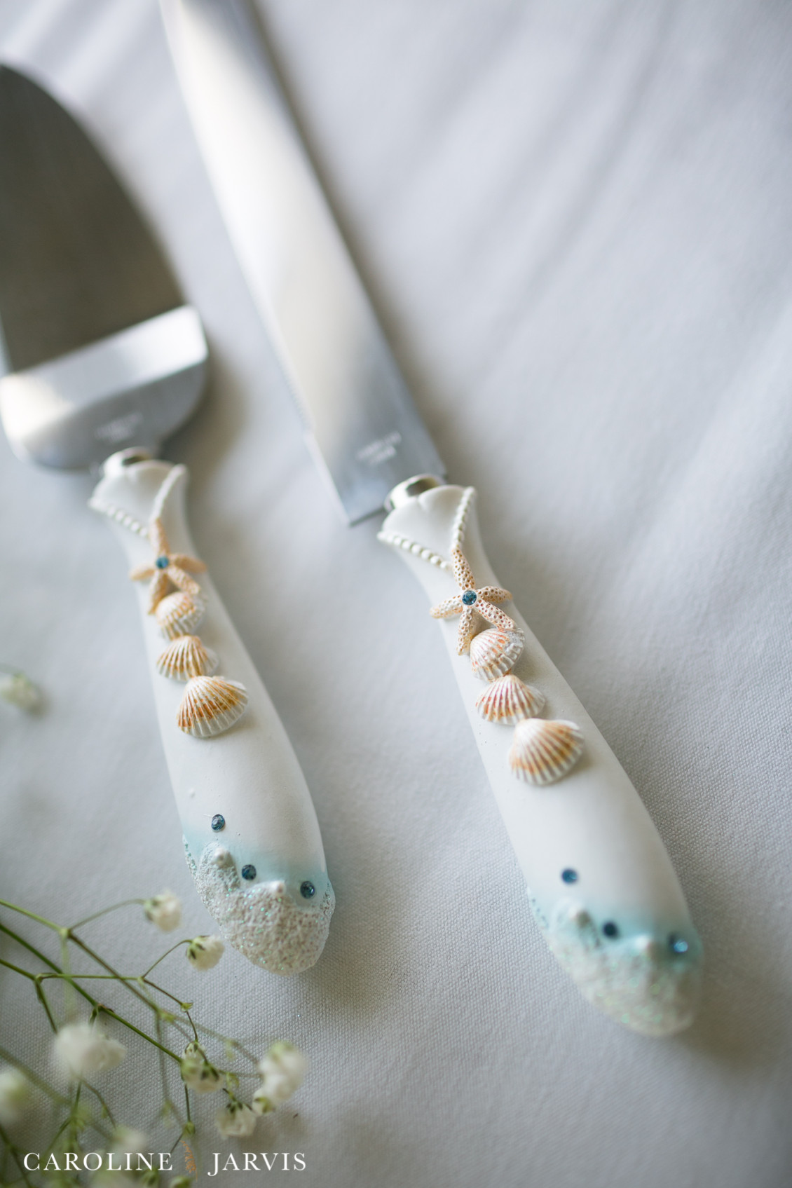 Danielle_Plasse&Michael_Caballero-July 09, 20161291