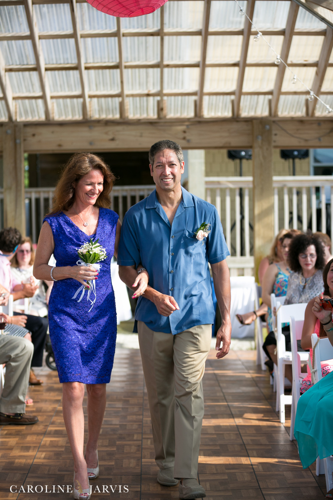 Danielle_Plasse&Michael_Caballero-July 09, 20161344