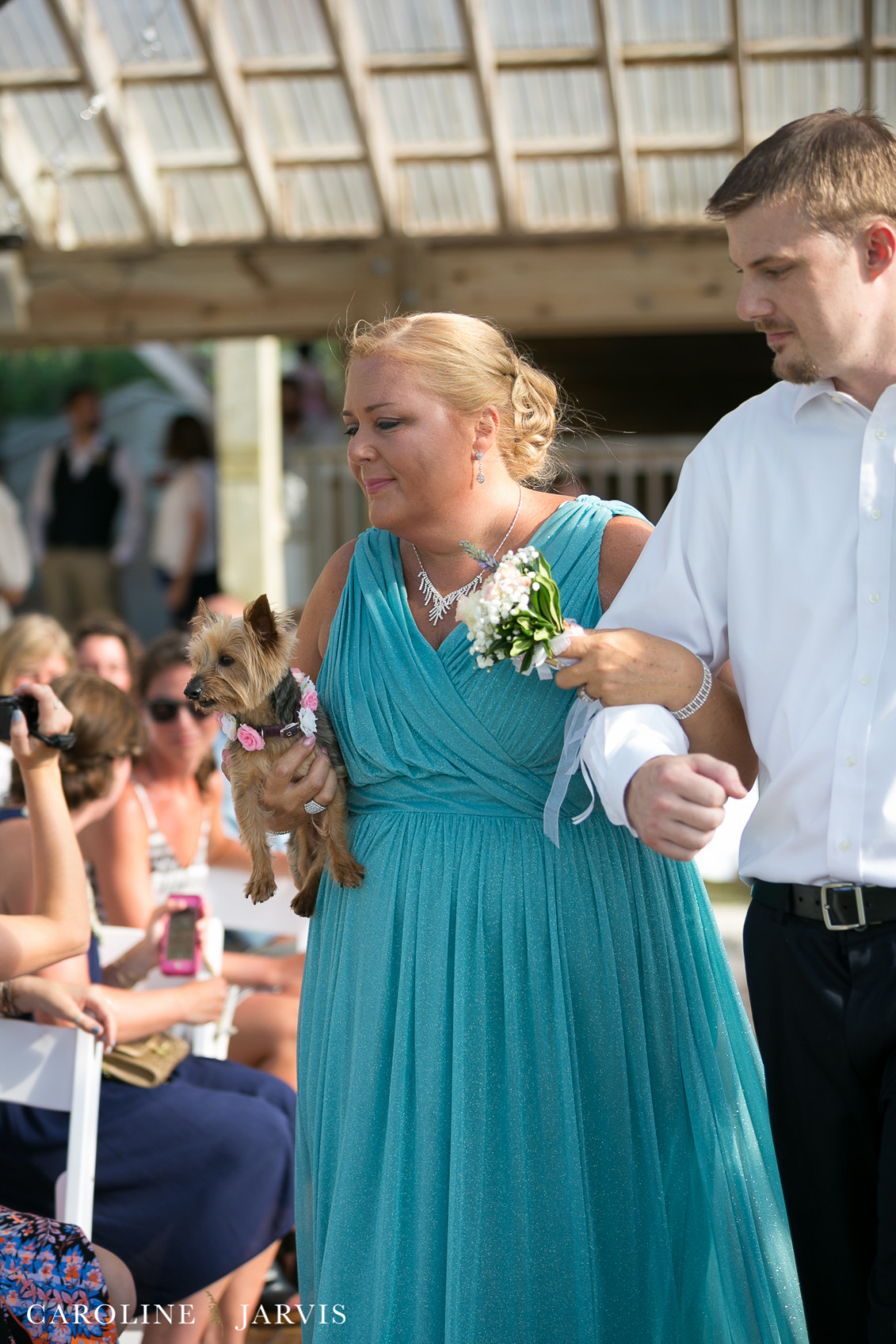 Danielle_Plasse&Michael_Caballero-July 09, 20161352