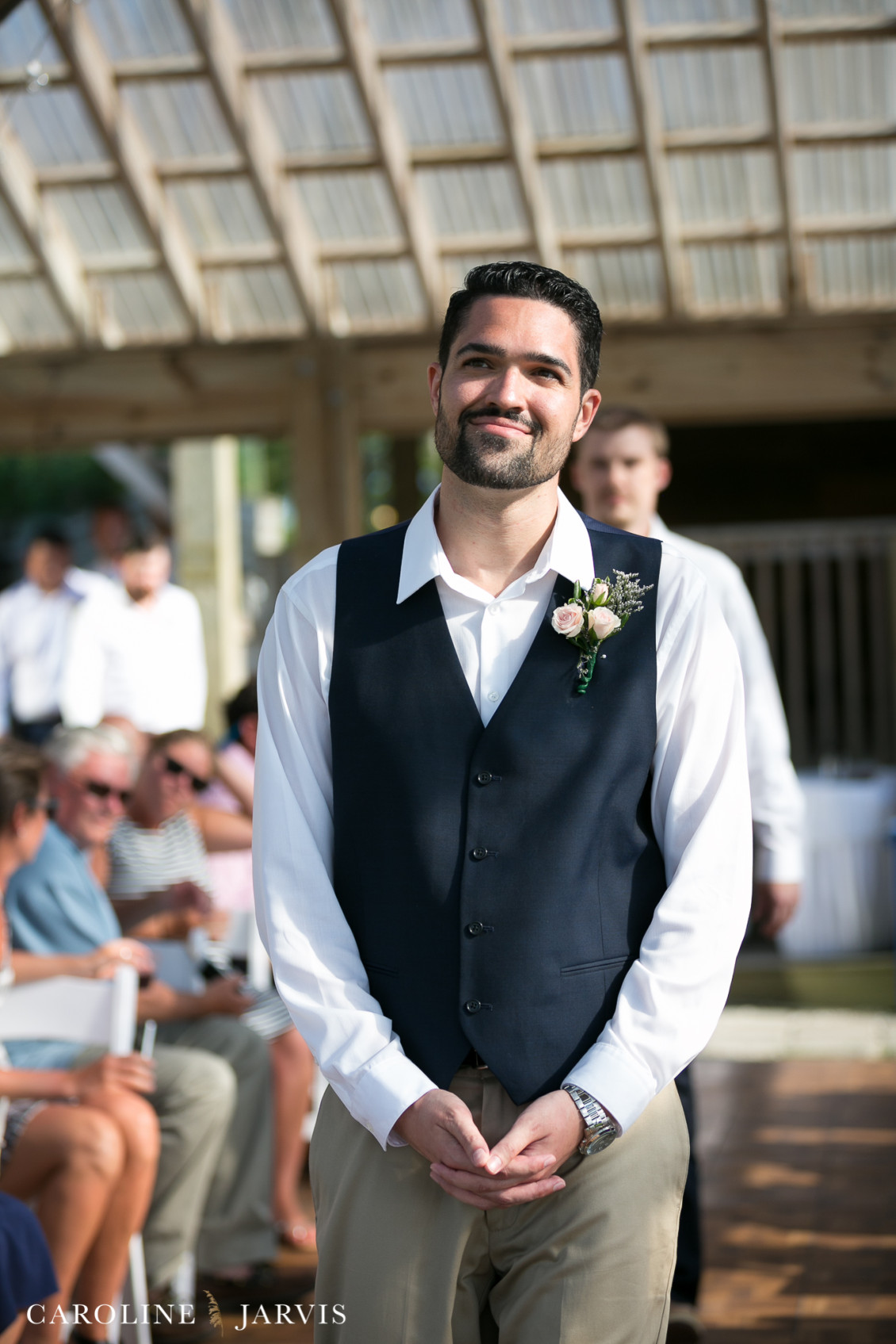 Danielle_Plasse&Michael_Caballero-July 09, 20161375